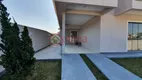Foto 6 de Casa com 3 Quartos à venda, 196m² em Pinheira, Palhoça