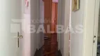 Foto 4 de Casa com 3 Quartos à venda, 180m² em Engenheiro Goulart, São Paulo