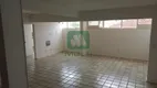 Foto 5 de Casa com 1 Quarto para alugar, 300m² em Lidice, Uberlândia