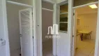 Foto 14 de Apartamento com 4 Quartos à venda, 200m² em Itanhangá, Rio de Janeiro