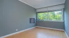 Foto 2 de Apartamento com 3 Quartos à venda, 156m² em Higienópolis, São Paulo