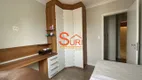 Foto 13 de Apartamento com 3 Quartos à venda, 110m² em Vila Valparaiso, Santo André