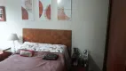 Foto 3 de Apartamento com 2 Quartos à venda, 65m² em Campinho, Rio de Janeiro