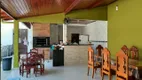 Foto 3 de Sobrado com 5 Quartos à venda, 360m² em Santa Marta, Cuiabá