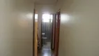 Foto 5 de Apartamento com 2 Quartos à venda, 58m² em Heliópolis, Belo Horizonte