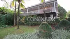 Foto 39 de Casa de Condomínio com 4 Quartos para venda ou aluguel, 778m² em Sítios de Recreio Gramado, Campinas