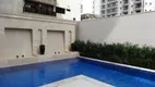 Foto 17 de Apartamento com 2 Quartos à venda, 85m² em Ipanema, Rio de Janeiro