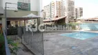 Foto 10 de Apartamento com 1 Quarto à venda, 51m² em Vila Isabel, Rio de Janeiro