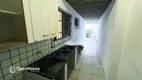 Foto 10 de Casa com 4 Quartos à venda, 154m² em Nova Parnamirim, Parnamirim