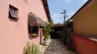 Foto 51 de Casa com 4 Quartos para venda ou aluguel, 250m² em Parque das Nações, Santo André