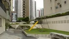 Foto 25 de Cobertura com 3 Quartos para venda ou aluguel, 134m² em Moema, São Paulo