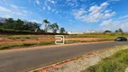 Foto 2 de Lote/Terreno à venda, 3747m² em Vale do Sol, Piracicaba