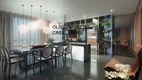 Foto 5 de Apartamento com 3 Quartos à venda, 116m² em Parque Industrial Tomas Edson, São Paulo