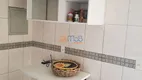 Foto 3 de Apartamento com 2 Quartos à venda, 78m² em Novo Horizonte, Macaé