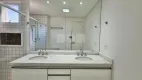 Foto 15 de Apartamento com 3 Quartos para alugar, 139m² em Cambuí, Campinas