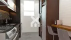 Foto 16 de Apartamento com 2 Quartos à venda, 89m² em Caiçaras, Belo Horizonte