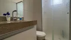 Foto 21 de Apartamento com 3 Quartos à venda, 127m² em Vila Independência, São Paulo