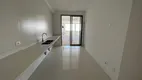 Foto 24 de Apartamento com 3 Quartos à venda, 186m² em Cidade Jardim, São Paulo