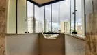 Foto 6 de Apartamento com 2 Quartos à venda, 59m² em Vila Formosa, São Paulo