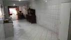 Foto 2 de Ponto Comercial à venda, 111m² em Independência, São Bernardo do Campo