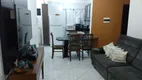 Foto 6 de Apartamento com 2 Quartos à venda, 70m² em Nova Parnamirim, Parnamirim