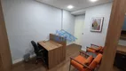 Foto 9 de Sala Comercial à venda, 55m² em Alphaville Industrial, Barueri