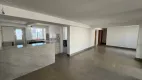 Foto 3 de Apartamento com 3 Quartos à venda, 160m² em Setor Bueno, Goiânia