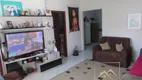 Foto 3 de Casa com 4 Quartos à venda, 144m² em Potecas, São José