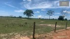 Foto 20 de Fazenda/Sítio com 3 Quartos à venda em Poção, Cuiabá