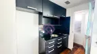 Foto 6 de Apartamento com 1 Quarto para alugar, 53m² em Santo Agostinho, Belo Horizonte