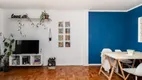 Foto 5 de Apartamento com 1 Quarto à venda, 51m² em Cambuci, São Paulo