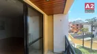 Foto 3 de Apartamento com 3 Quartos à venda, 74m² em Cidade dos Bandeirantes, São Paulo