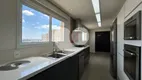 Foto 10 de Apartamento com 3 Quartos à venda, 210m² em Vila Leopoldina, São Paulo