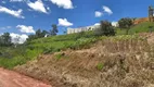 Foto 4 de Lote/Terreno à venda, 5742m² em Centro, Ouro Fino