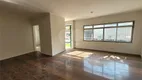 Foto 4 de Casa com 3 Quartos à venda, 183m² em Jardim Regina, São Paulo