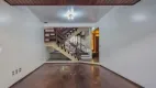 Foto 4 de Casa com 3 Quartos à venda, 280m² em Mont' Serrat, Porto Alegre