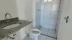 Foto 17 de Apartamento com 3 Quartos à venda, 76m² em Vila Guarani, São Paulo