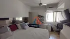 Foto 22 de Apartamento com 3 Quartos à venda, 150m² em Boa Viagem, Recife