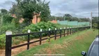 Foto 14 de Fazenda/Sítio com 4 Quartos à venda, 800m² em Campo do Meio, Aracoiaba da Serra