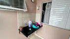 Foto 18 de Casa de Condomínio com 2 Quartos à venda, 100m² em Jardim Imperial, Cuiabá