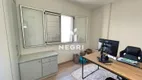 Foto 16 de Apartamento com 2 Quartos à venda, 60m² em Jardim Nossa Senhora Auxiliadora, Campinas