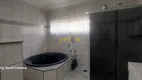 Foto 19 de Casa de Condomínio com 3 Quartos à venda, 300m² em Fazenda Rincao, Arujá