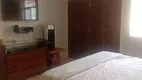 Foto 12 de Apartamento com 5 Quartos à venda, 250m² em Santa Lúcia, Belo Horizonte