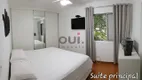 Foto 22 de Apartamento com 2 Quartos à venda, 86m² em Indianópolis, São Paulo