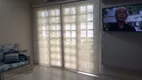 Foto 11 de Apartamento com 3 Quartos à venda, 100m² em Pontal de Santa Marina, Caraguatatuba