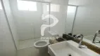 Foto 35 de Apartamento com 3 Quartos à venda, 118m² em Enseada, Guarujá