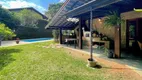 Foto 26 de Casa com 4 Quartos à venda, 445m² em Residencial Euroville , Carapicuíba