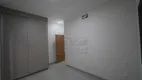 Foto 11 de Casa de Condomínio com 3 Quartos para alugar, 154m² em Jardim Cybelli, Ribeirão Preto