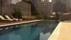 Foto 34 de Apartamento com 1 Quarto para venda ou aluguel, 46m² em Jardim Portal I e II, São Paulo