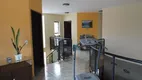 Foto 6 de Casa com 3 Quartos à venda, 300m² em Vila Helena, Atibaia